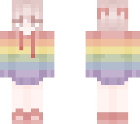 *~pride <3~*