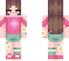 ~* wxtermelon sugar *~