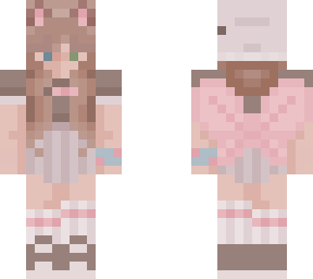 /\__/\ am i a kitty? or and i a fair?/\__/\