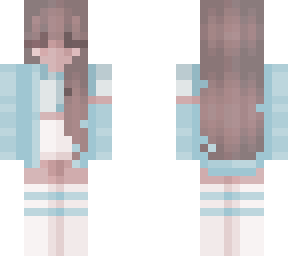 --+-- moon  --+--