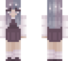 :+: space girl :+: