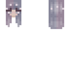 :+: space girl :+: h-b