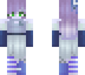 _+~ai ~ rce~+_