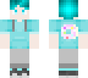 ~+~unfinished~+~