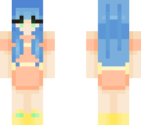 - beach day - [ ce ]