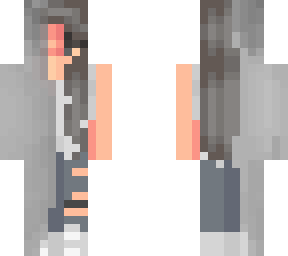 ~ c o r r u p t e d ~ // effects // rq