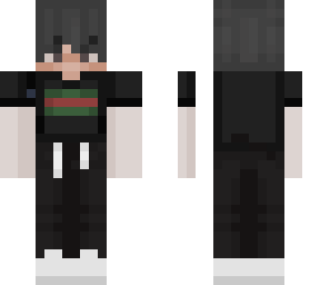 _~gucci aesthetic boy~_