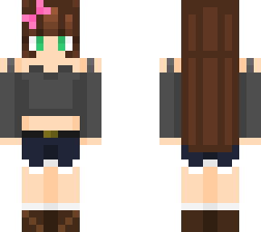~~my smp #2~~