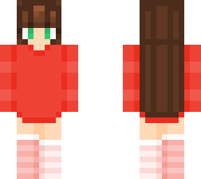 ~~my smp #3