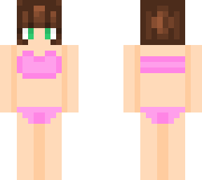 ~~my smp #4~~