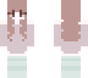 - sleevez - reshade for 50 followers!