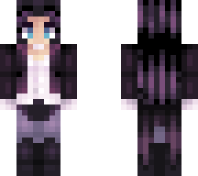 ~+zatanna+~