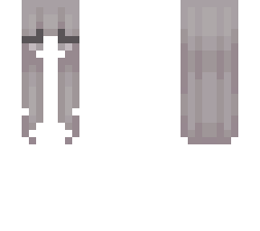 ~beige~ v2