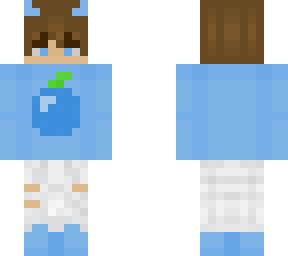 ~bluebewwy~