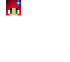 ~contest entry for lilablue's pfp contest!~