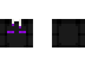 ~ender hoodie~
