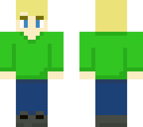 -lb5gamer
