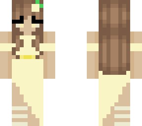 ~lemons~ skin {complete}