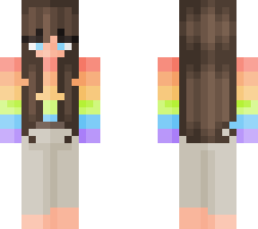 =pride=
