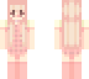 'strawberry plaid'