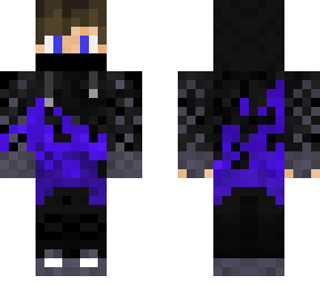 (tan) nether corrupted