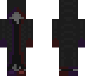 ~the reaper.(contest)~