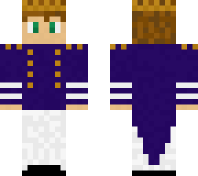#update# sailor