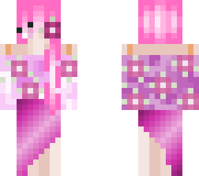 ~w r a p m e i n r o s e s~ / / 1000 likes special <3