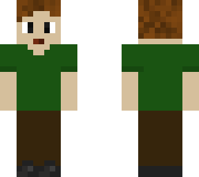 0.01% shaggy