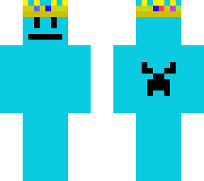 1121123211234321123454321