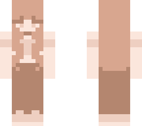 200 followers reshade contest