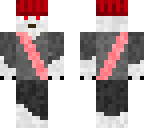 3rd life mr. streakarr!