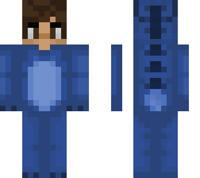 3rick_6