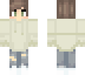 4 px version