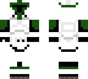 41st trooper