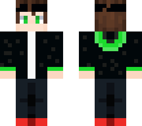 a boi