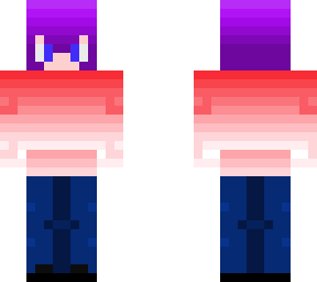a guy