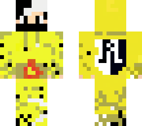 a skin 3.0