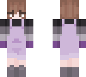 ace pride skin!