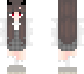 addy (me)