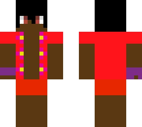 aether bro