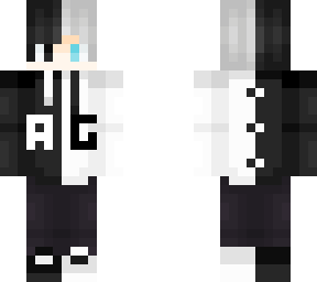 agbeat
