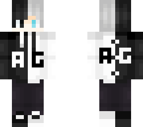 agbeat