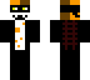 agent cat