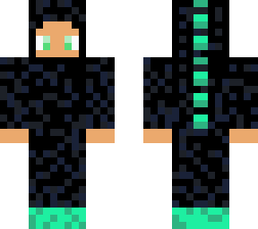 agent green dragon