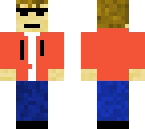 alan