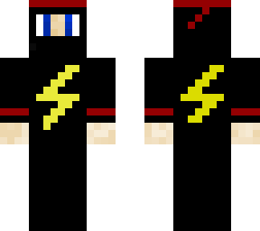alectroblade updated