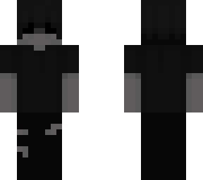 alefeito