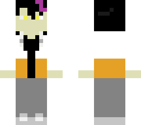 alexxkirto twitch skin (finished)