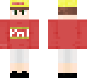 alfaoxtrot remake